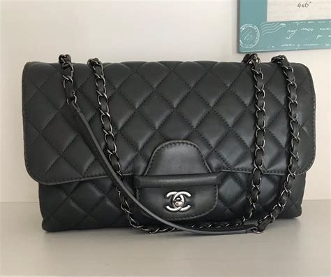 borsa chanel di tela prezzo|prezzi borse Chanel originali.